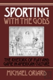 Sporting With The Gods