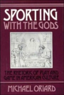 Bertrand.pt - Sporting With The Gods