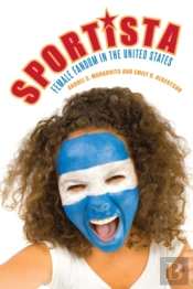 Sportista