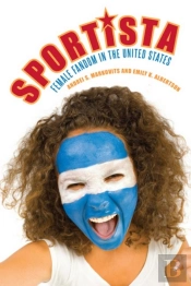 Sportista