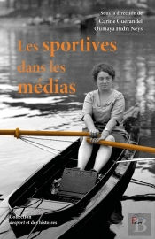 Sportives Dans Les Médias