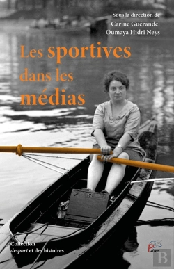 Bertrand.pt - Sportives Dans Les Médias
