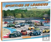 Sportives De Legendes