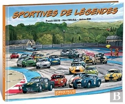 Bertrand.pt - Sportives De Legendes