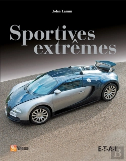 Bertrand.pt - Sportives Extrêmes