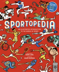 Bertrand.pt - Sportopedia