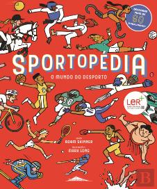 Sportopédia
