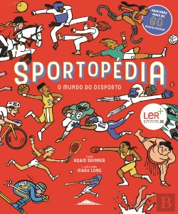 Bertrand.pt - Sportopédia