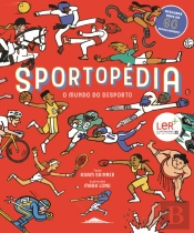 Sportopédia