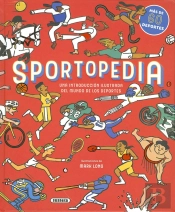 Sportopedia