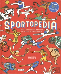 Bertrand.pt - Sportopedia