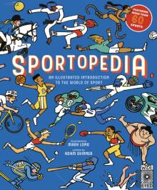 Sportopedia
