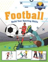 Sports Academy: Football