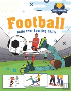 Bertrand.pt - Sports Academy: Football