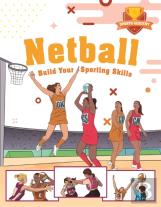 Sports Academy: Netball