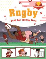 Sports Academy: Rugby
