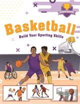 Sports Academy: Sports Academy: Basketball
