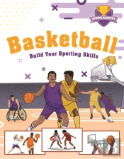 Sports Academy: Sports Academy: Basketball