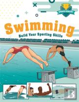 Sports Academy: Swimming