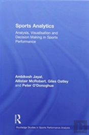 Sports Analytics