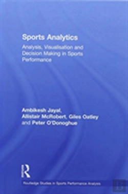 Bertrand.pt - Sports Analytics