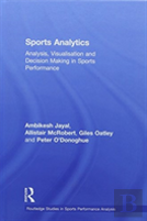 Sports Analytics