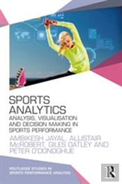 Sports Analytics