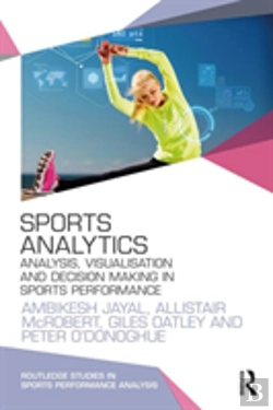 Bertrand.pt - Sports Analytics