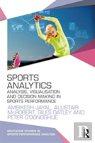 Sports Analytics