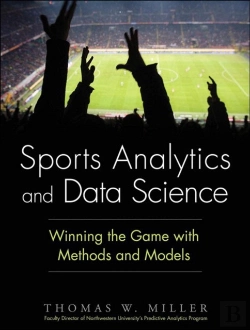 Bertrand.pt - Sports Analytics And Data Science