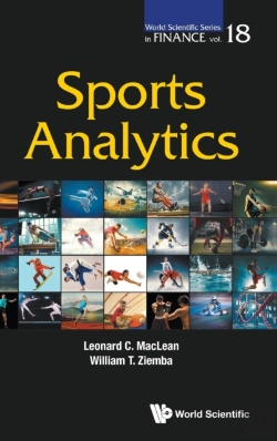Bertrand.pt - Sports Analytics