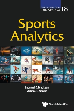 Bertrand.pt - Sports Analytics