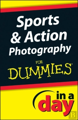 Bertrand.pt - Sports And Action Photography In A Day For Dummies