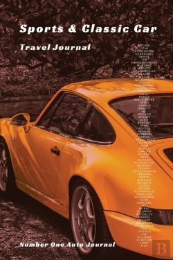 Bertrand.pt - Sports And Classic Car Travel Journal