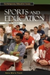 Sports And Education