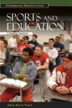 Bertrand.pt - Sports And Education