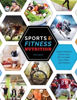 Bertrand.pt - Sports And Fitness Nutrition