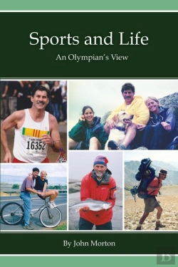 Bertrand.pt - Sports And Life, An Olympian'S View