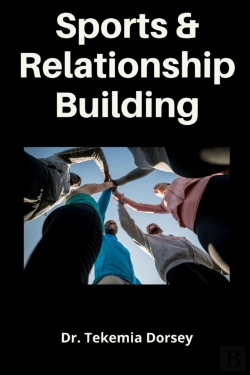 Bertrand.pt - Sports And Relationship Building
