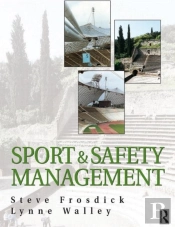 Sports And Safety Management