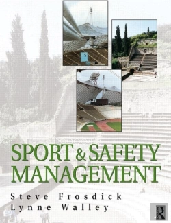 Bertrand.pt - Sports And Safety Management