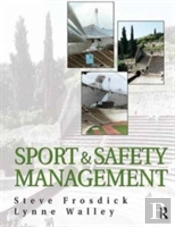 Sports And Safety Management