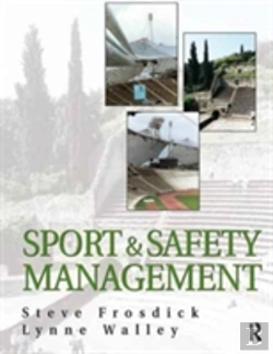 Bertrand.pt - Sports And Safety Management