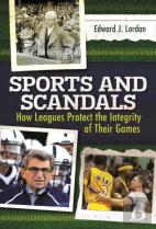 Sports And Scandals