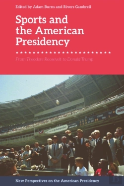 Bertrand.pt - Sports And The American Presidency