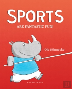Bertrand.pt - Sports Are Fantastic Fun!