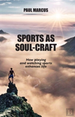 Bertrand.pt - Sports As Soul-Craft