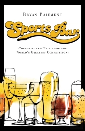 Sports Bar
