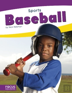 Bertrand.pt - Sports: Baseball