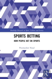 Sports Betting